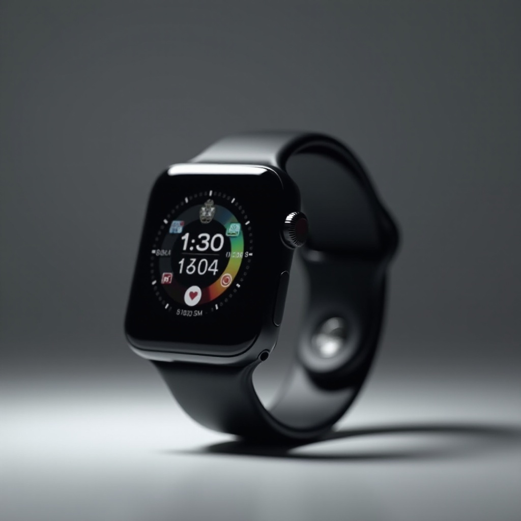 reloj inteligente hacer llamadas