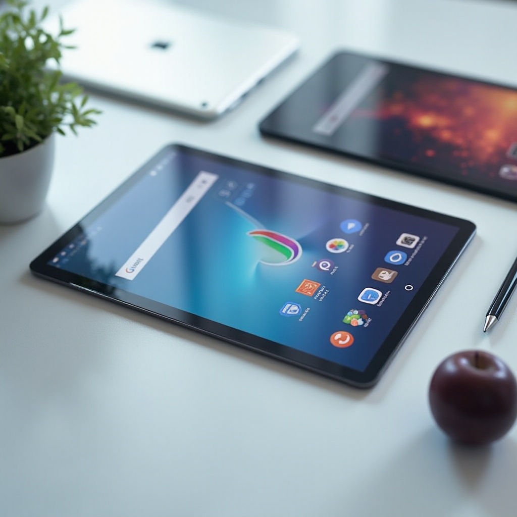 tablet 10 pulgadas baratas