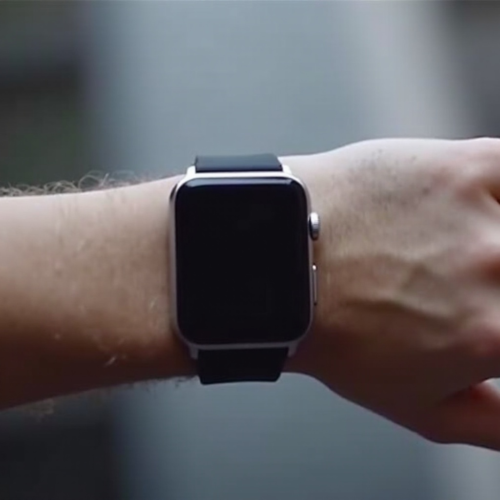 smartwatch vieta opiniones
