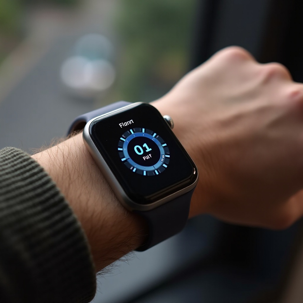 reloj inteligente con bluetooth