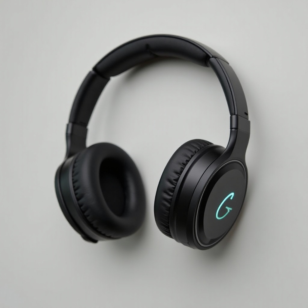 mejores auriculares inalámbricos para garmin