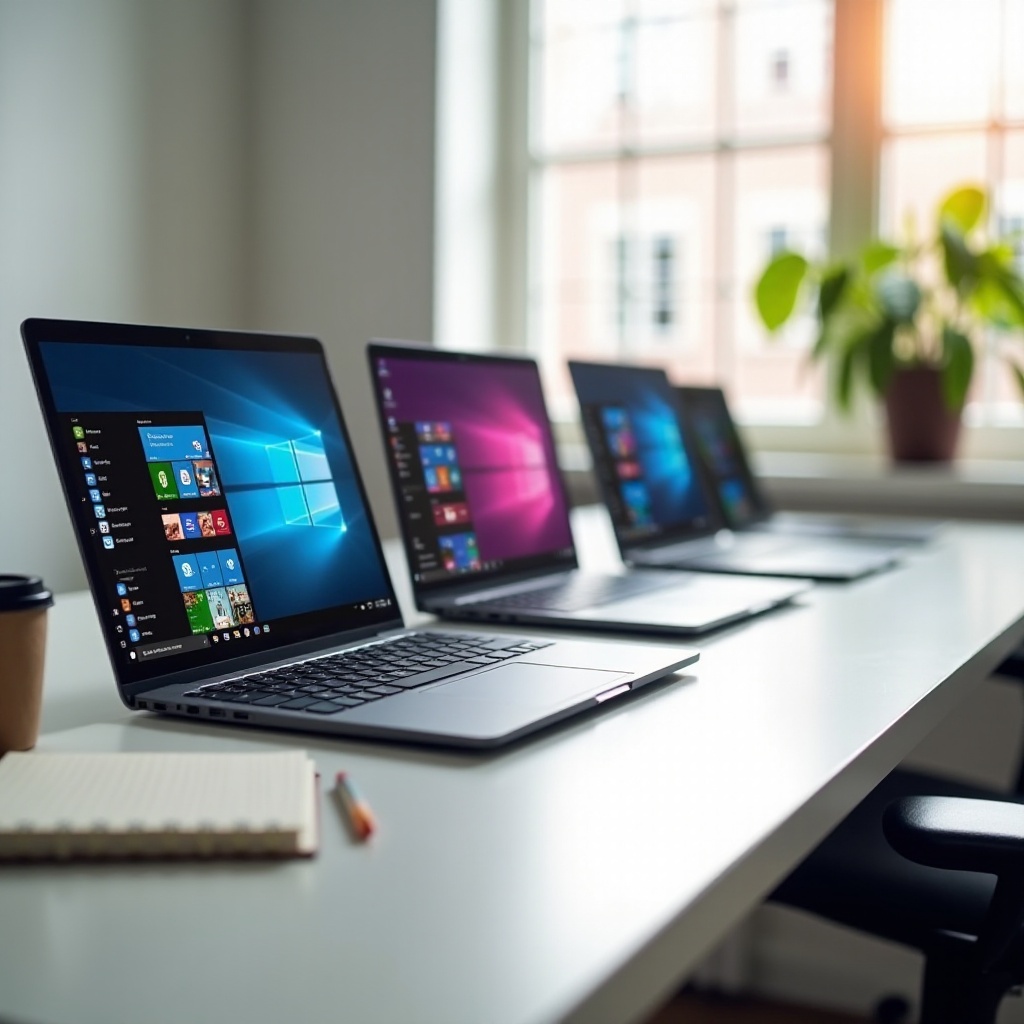 chromebook, ¿cuáles son los 5 mejores de 14 pulgadas?