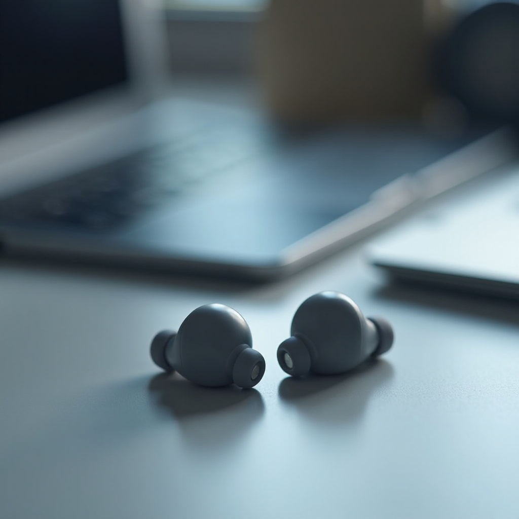 mejores auriculares in ear