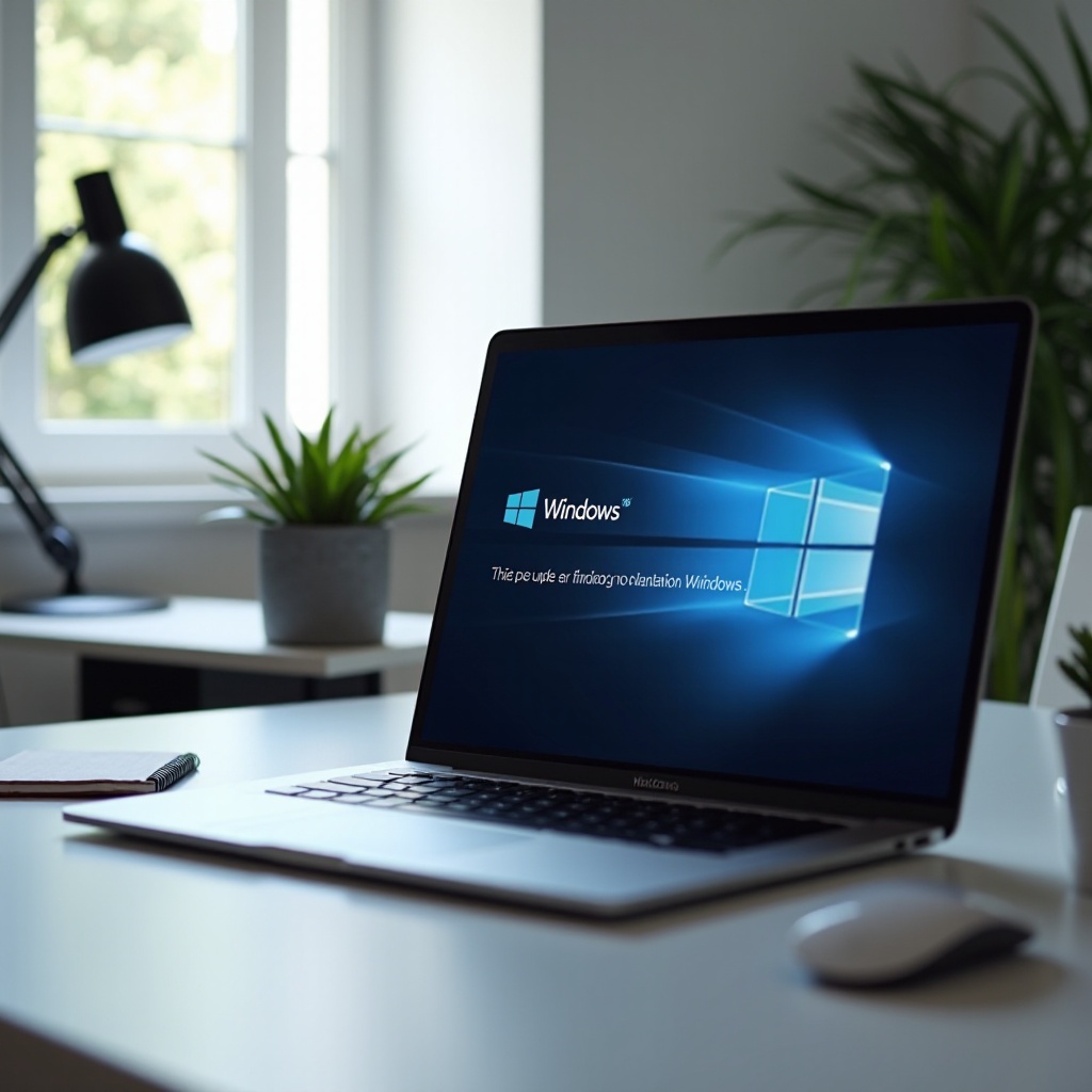 este equipo no puede ejecutar windows 11
