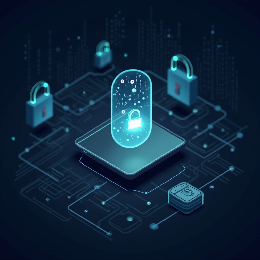 se puede localizar un móvil con la ubicación desactivada