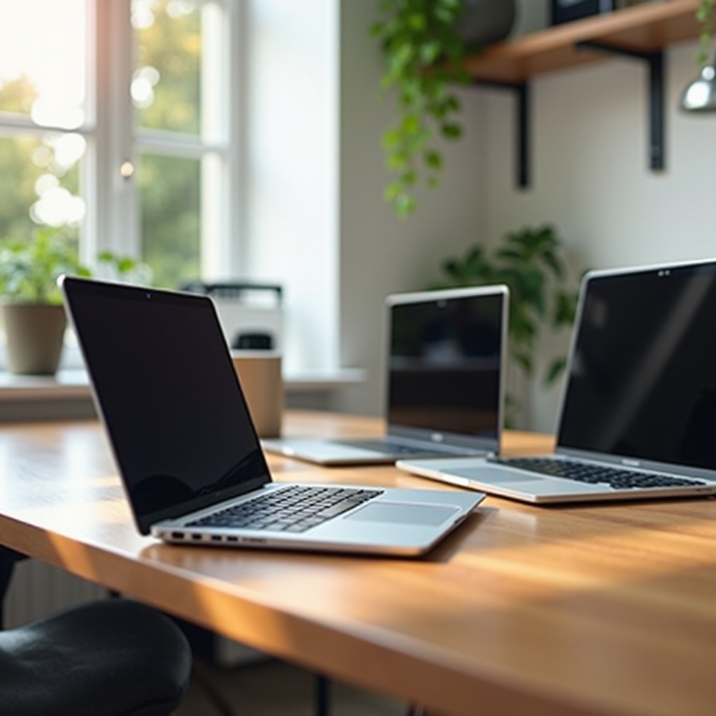 marcas de portatiles mas fiables