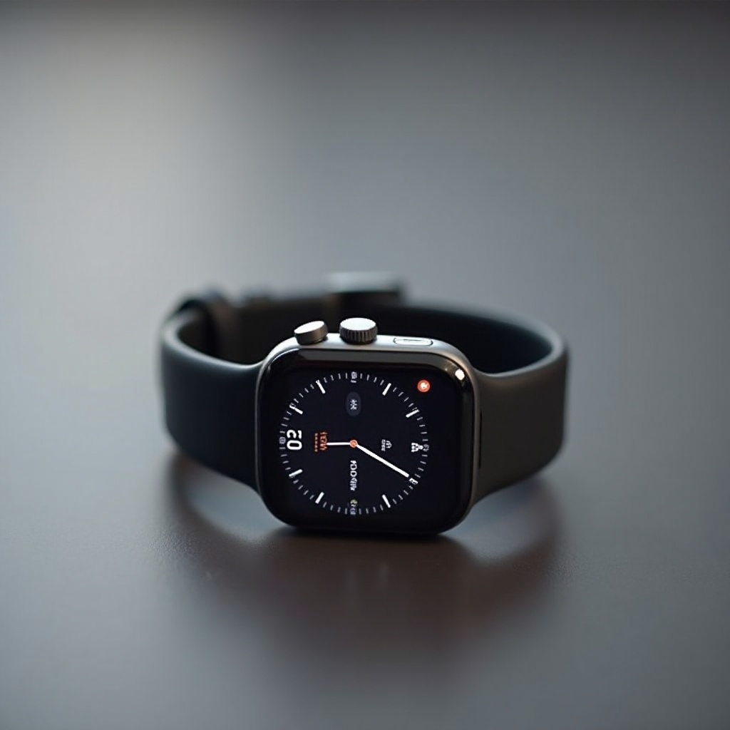 cuanto dura un reloj inteligente