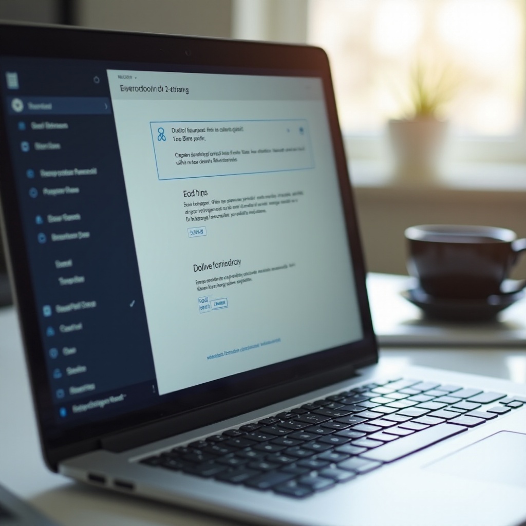 error al quitar dispositivo bluetooth windows 11