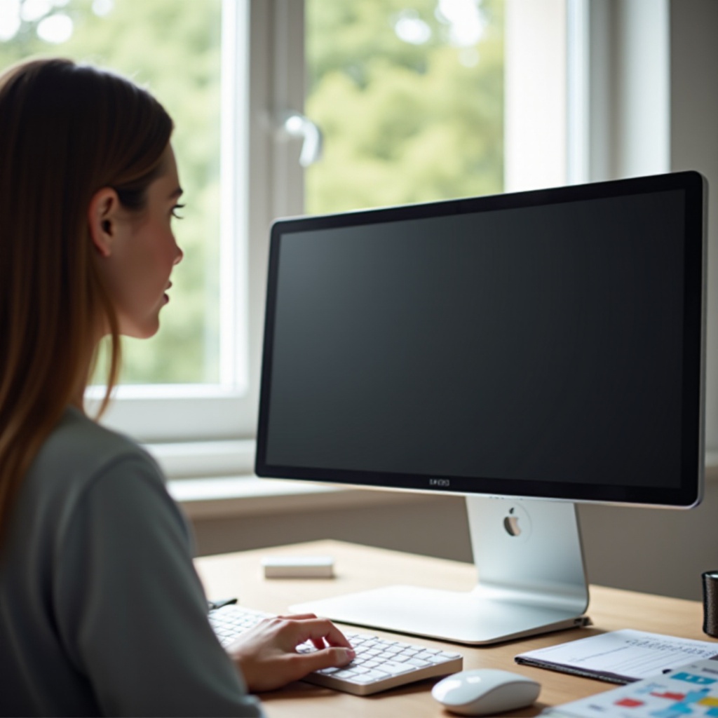 monitores con altavoces integrados