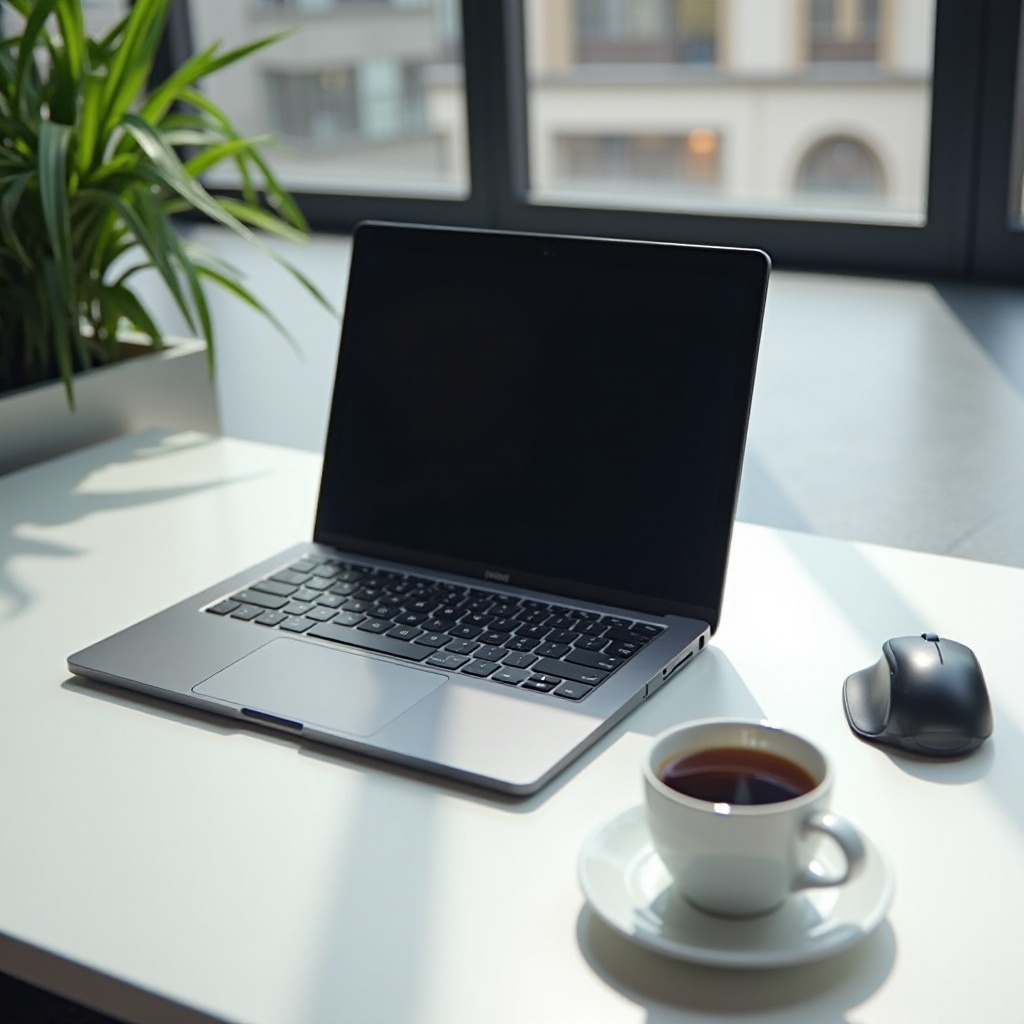 chromebook, ¿cuáles son los 5 mejores de 14 pulgadas?