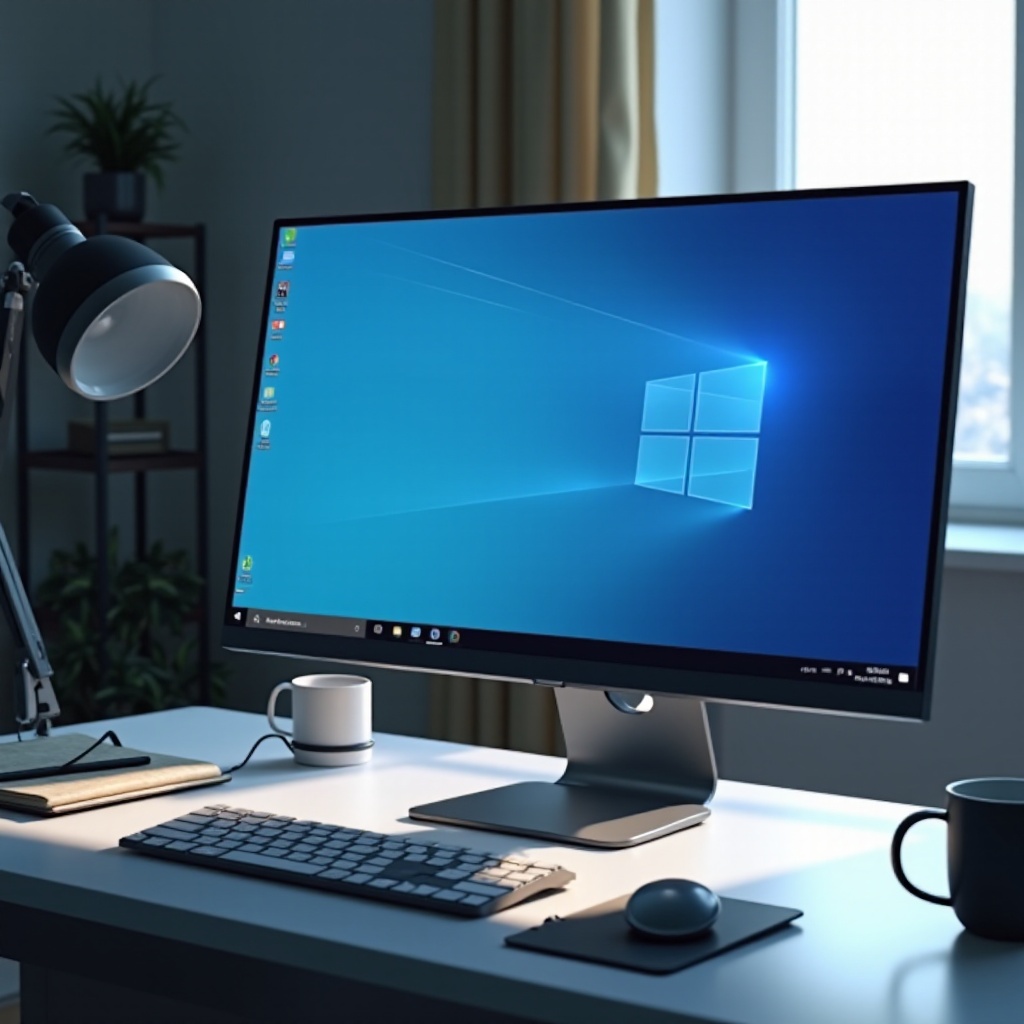 gadgets for windows 10