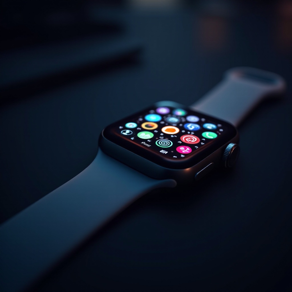 cual es la mejor app para relojes inteligentes